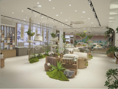 非遗技艺创新赋能中医药产业高质量发展 彭州经开区天府中药城园区的软件销售与技术开发新路径